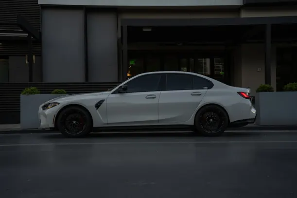 Casino Vegas Plus Android/iOS App